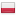 bezc.pl hosted country